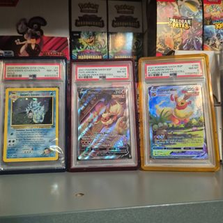 (Category: ) located in . Submitted by austetropsys (Listing ID 1382716669, Image 1). Description: .