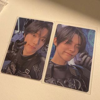 (Category: ) located in . Submitted by csbpov (Listing ID 1393187467, Image 1). Description: .