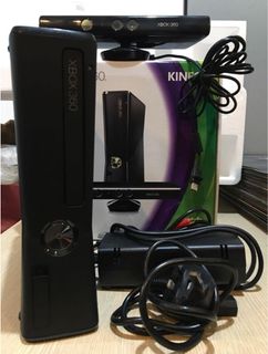 (Category: ) located in . Submitted by kjw25 (Listing ID 1393169967, Image 1). Description: .