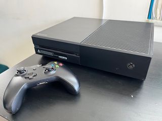（分類：）位於 。 由 micahsandt 提交（商品編號 1393112917，圖片 1）。簡介： 。