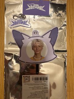 （分類：）位於 。 由 duneyou 提交（商品編號 1393210779，圖片 1）。簡介： 。