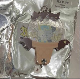 (Category: ) located in . Submitted by whshiro (Listing ID 1393203150, Image 1). Description: .