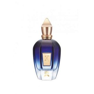 （分類：）位於 。 由 SplitScents 提交（商品編號 1393147170，圖片 1）。簡介： 。