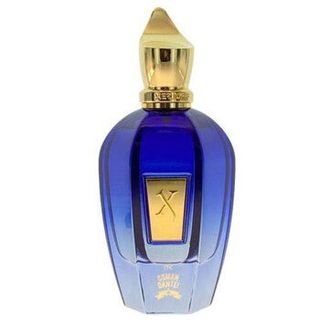 （分類：）位於 。 由 SplitScents 提交（商品編號 1393147085，圖片 1）。簡介： 。