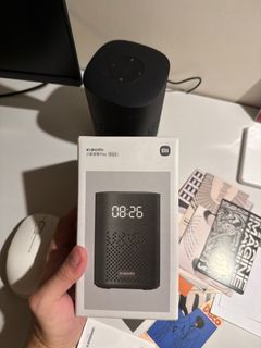 （分類：）位於 。 由 xvnkr 提交（商品編號 1393224524，圖片 1）。簡介： 。