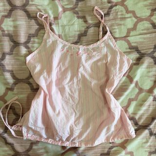 (Category: ) located in . Submitted by freshtoasts (Listing ID 1393069797, Image 1). Description: .