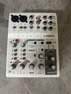 （分類：）位於 。 由 Karstenlo 提交（商品編號 1393091233，圖片 1）。簡介： 。