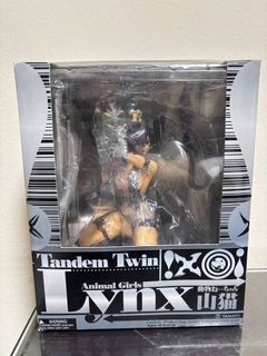 (Category: ) located in . Submitted by murkybluus (Listing ID 1393242569, Image 1). Description: .