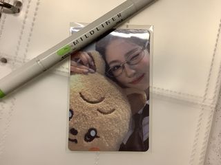 （分類：）位於 。 由 iroha_0530 提交（商品編號 1393202892，圖片 1）。簡介： 。