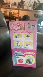 （分類：）位於 。 由 collection159 提交（商品編號 1393209465，圖片 1）。簡介： 。