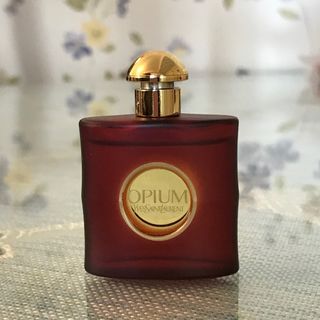 YSL Opium64196702955267110