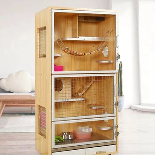 (Category: ) located in . Submitted by privefurniture (Listing ID 1393074294, Image 1). Description: .