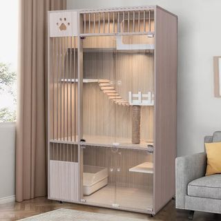 (Category: ) located in . Submitted by privefurniture (Listing ID 1393074576, Image 1). Description: .