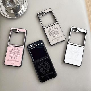 （分類：）位於 。 由 happy_gift_shop 提交（商品編號 1393079775，圖片 1）。簡介： 。