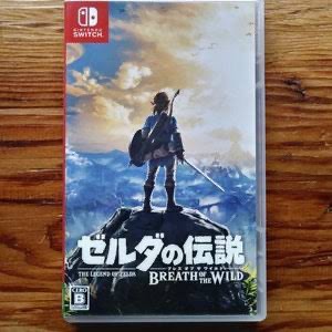 （分類：）位於 。 由 __ben__ 提交（商品編號 1393116557，圖片 1）。簡介： 。
