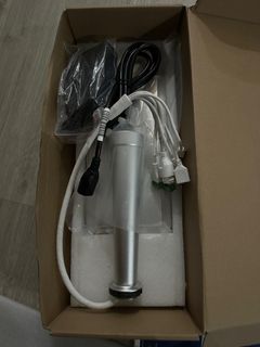 (Category: ) located in . Submitted by ckl_new (Listing ID 1393230319, Image 1). Description: .