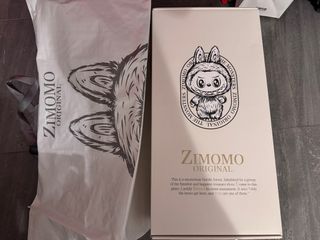 （分類：）位於 。 由 matthew8989 提交（商品編號 1393068110，圖片 1）。簡介： 。