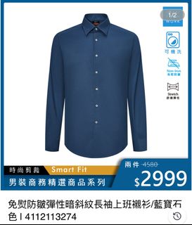 由 ccyshare (刊登 ID 1393312330，圖片 1) 提交，位於 的 (類別：)，說明：。