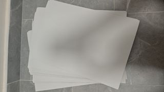 （分類：）位於 。 由 slipy8034 提交（商品編號 1393370604，圖片 1）。簡介： 。