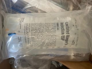 （分類：）位於 。 由 toffee_lady 提交（商品編號 1393358706，圖片 1）。簡介： 。