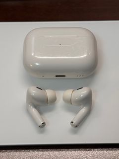 （分類：）位於 。 由 it.ching 提交（商品編號 1393417495，圖片 1）。簡介： 。