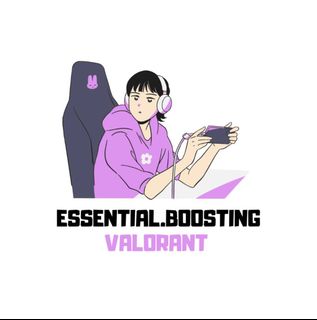(Category: ) located in . Submitted by essential.boosting (Listing ID 1393375702, Image 1). Description: .