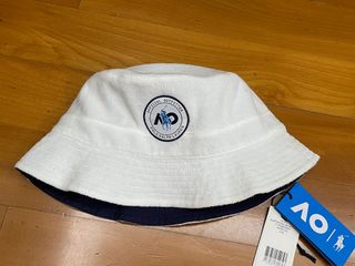 （分類：）位於 。 由 panpanx 提交（商品編號 1393391772，圖片 1）。簡介： 。
