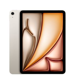 （分類：）位於 。 由 suca1 提交（商品編號 1393372837，圖片 1）。簡介： 。