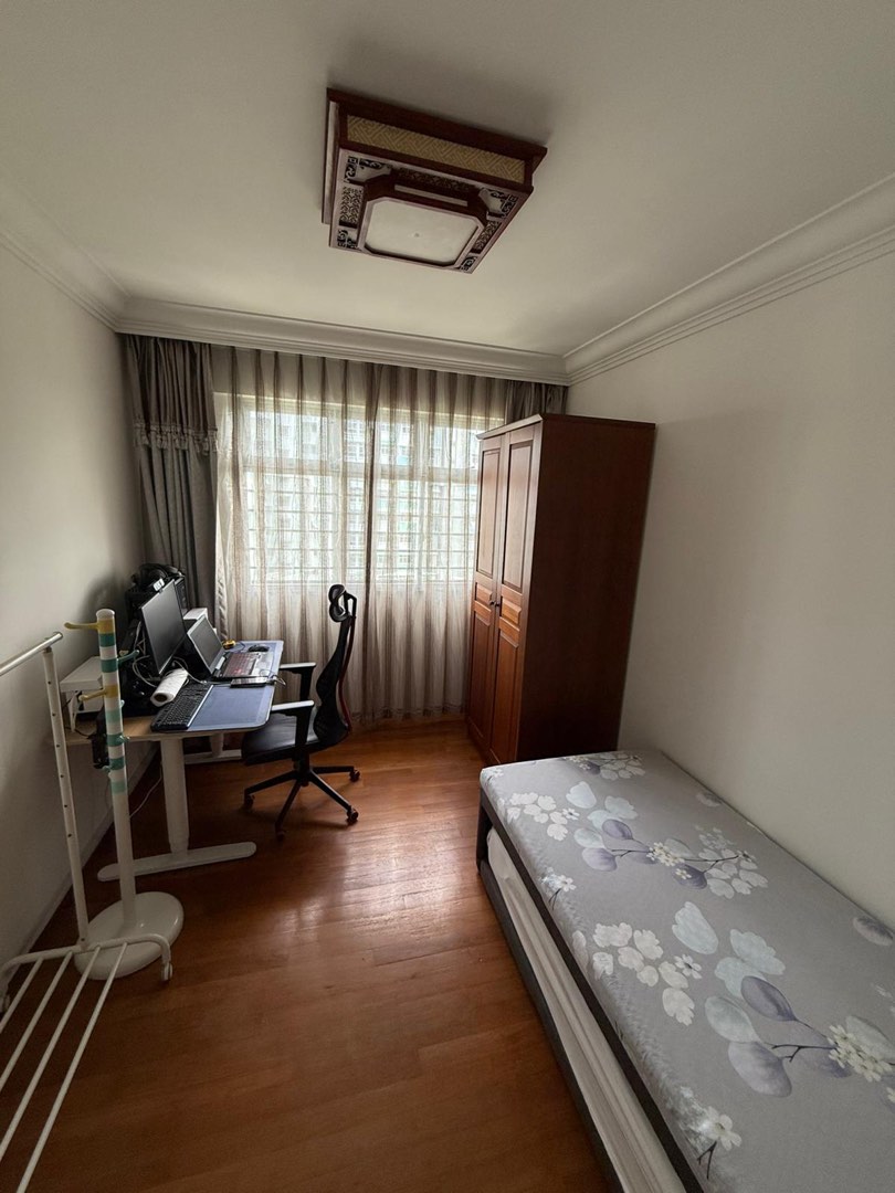 Canberra For Sale Buy 100+ Canberra online Carousell Singapore