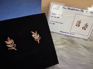(Category: ) located in . Submitted by ffindsmnl (Listing ID 1393398552, Image 1). Description: .