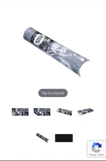 (Category: ) located in . Submitted by booxer (Listing ID 1393395728, Image 1). Description: .