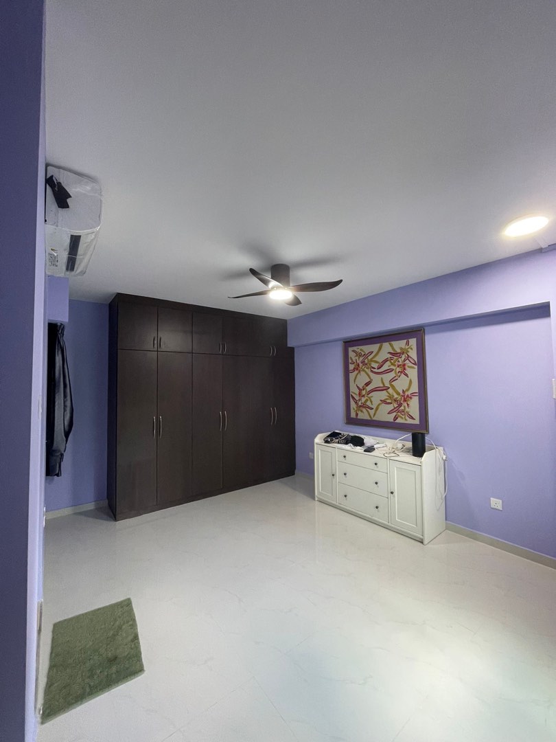 (Category: ) located in . Submitted by rxshfxsh (Listing ID 1393387883, Image 1). Description: .