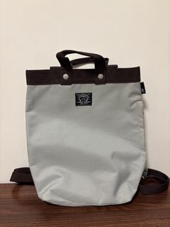 （分類：）位於 。 由 aksoutletd123 提交（商品編號 1393342849，圖片 1）。簡介： 。