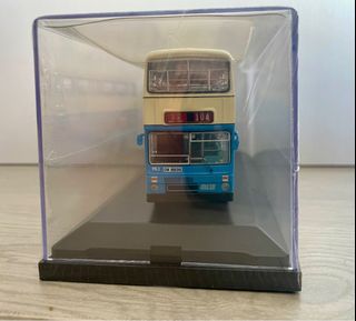 （分類：）位於 。 由 kamehouse 提交（商品編號 1393361535，圖片 1）。簡介： 。