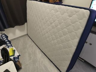 （分類：）位於 。 由 ashleelee0610 提交（商品編號 1393403905，圖片 1）。簡介： 。