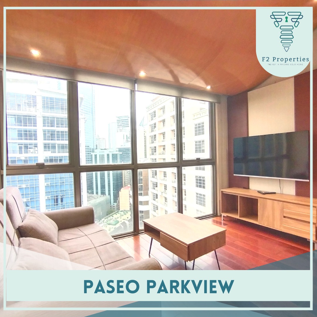 (Category: ) located in . Submitted by brokerjoan16 (Listing ID 1393264197, Image 1). Description: .