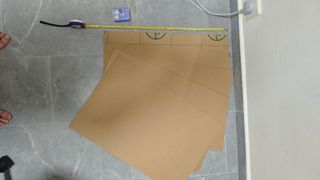 （分類：）位於 。 由 slipy8034 提交（商品編號 1393372946，圖片 1）。簡介： 。