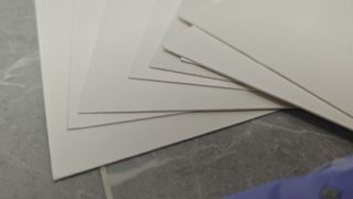 （分類：）位於 。 由 slipy8034 提交（商品編號 1393369421，圖片 1）。簡介： 。