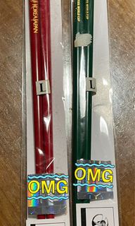 (Category: ) located in . Submitted by kitchella.ph (Listing ID 1393415451, Image 1). Description: .