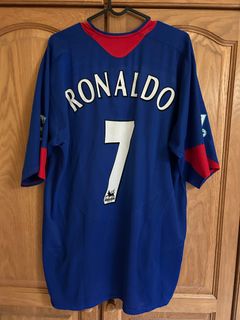 (Category: ) located in . Submitted by coldstream8123 (Listing ID 1393333474, Image 1). Description: .