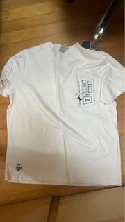 （分類：）位於 。 由 475866 提交（商品編號 1393424244，圖片 1）。簡介： 。