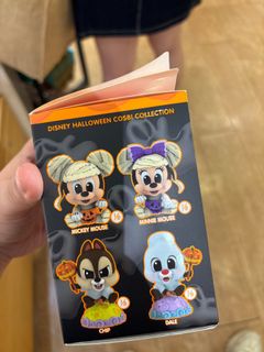 （分類：）位於 。 由 qq123424 提交（商品編號 1393349570，圖片 1）。簡介： 。