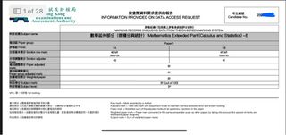 （分類：）位於 。 由 iantang0314 提交（商品編號 1393280266，圖片 1）。簡介： 。