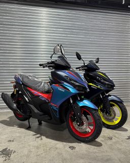 (Category: ) located in . Submitted by creationmotorworldjaden (Listing ID 1393290591, Image 1). Description: .