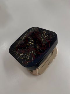 （分類：）位於 。 由 acesry 提交（商品編號 1393386504，圖片 1）。簡介： 。