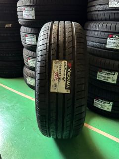 (Category: ) located in . Submitted by yapbrothers_kakibukit (Listing ID 1324039800, Image 1). Description: .