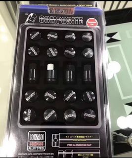 （分類：）位於 。 由 jce354619 提交（商品編號 1393247872，圖片 1）。簡介： 。