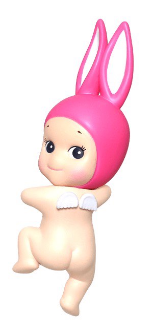 (Category: ) located in . Submitted by wildcooties (Listing ID 1393434842, Image 1). Description: .