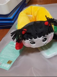 （分類：）位於 。 由 maggie.what 提交（商品編號 1393360398，圖片 1）。簡介： 。