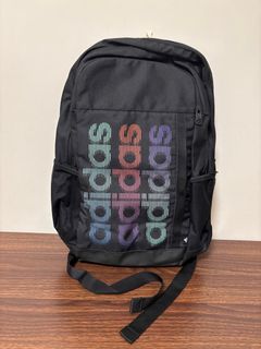 （分類：）位於 。 由 aksoutletd123 提交（商品編號 1393343899，圖片 1）。簡介： 。